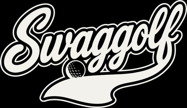 Swaggolf